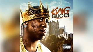 Gucci Mane ft. Fetty Wap - Still Selling Dope