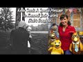 Kelly Of NBC S The Chica Show Sprout S The Sunny Side Up Show Message To Rob S Daughte
