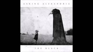 Asking Alexandria - The Lost Souls