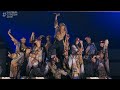Jennifer Lopez Jenny From The Block Global Citizen LIVE Performance