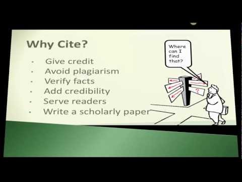 Phd dissertation image