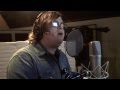"JUST ADD MOONLIGHT" [Tribute to ELI YOUNG BAND]  (John Browne Cover)
