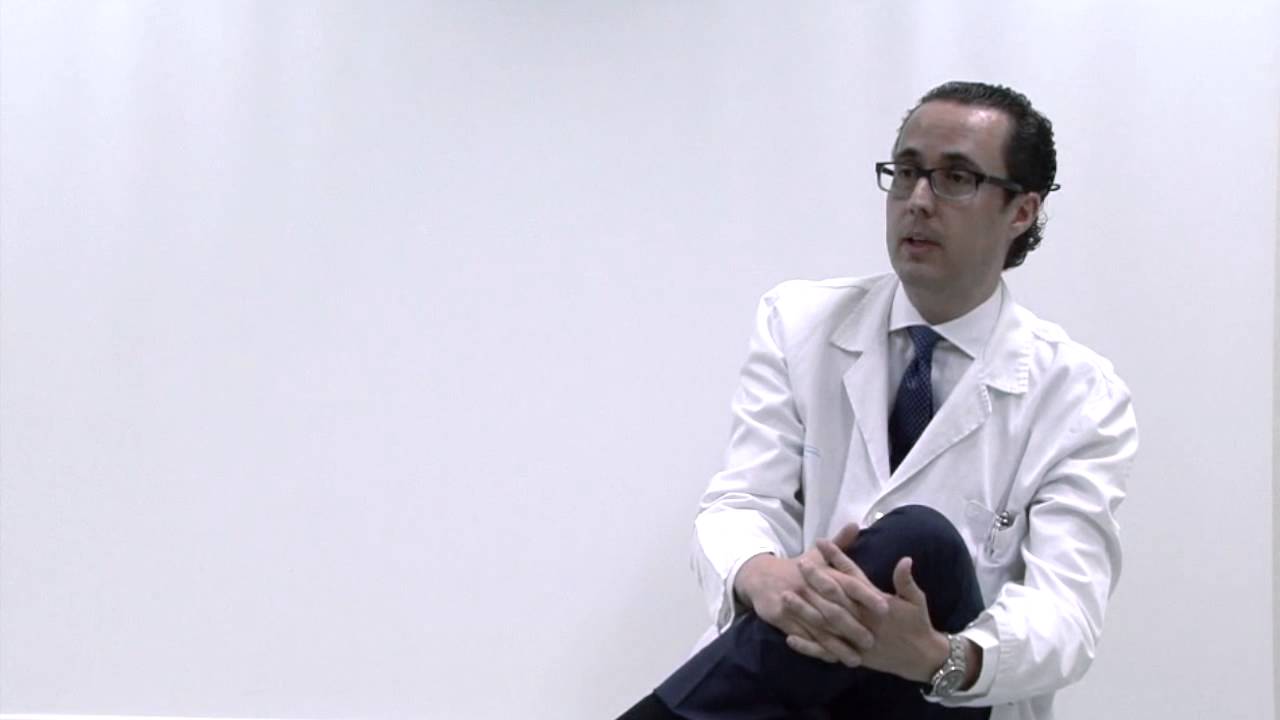 Antonio Jesús Díaz Gutiérrez-1