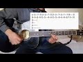 El Tiempo Nos Cambio Eslabón Armado Tutorial Acordes Y Requinto ElBrad