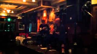 Michale Graves - if and when