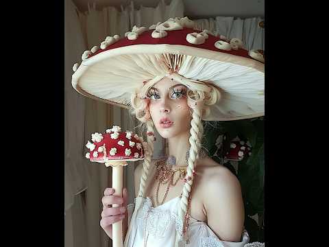 Amazing HALLOWEEN Costumes That Are At Another Level