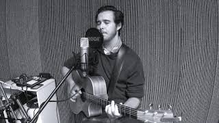 Heaven   Ziggy Alberts Cover