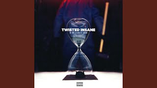 Miss Fortune/Death Sentence (feat. Charlie Ray)