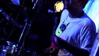 Throwing Muses - Mania (Live in Sydney) | Moshcam