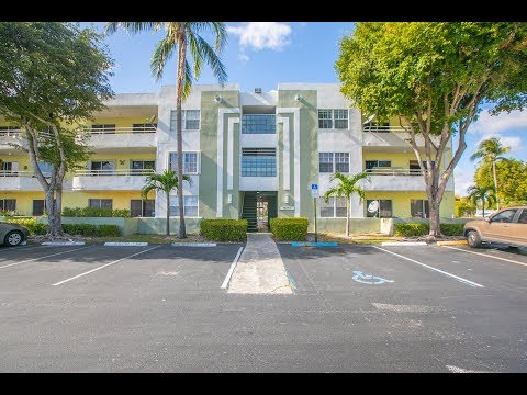 10795 Sw 108 Avenue #204 Miami, FL 33176