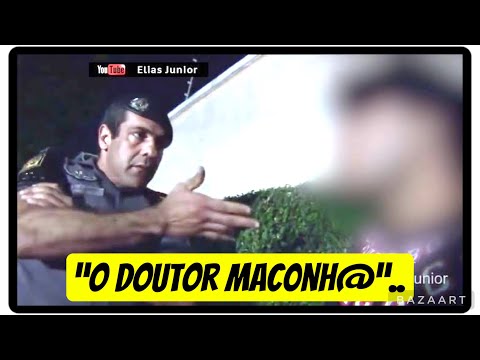 Sgt Cavalcanti - abordagem da rota #policia #rota #abordagem