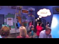 Catawba Science Center Museum Tourist Attraction