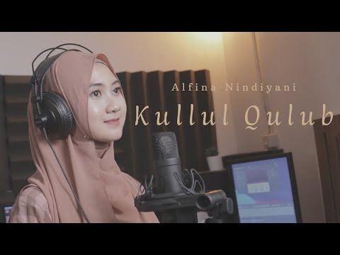 KULLUL QULUB BY ALFINA NINDIYANI