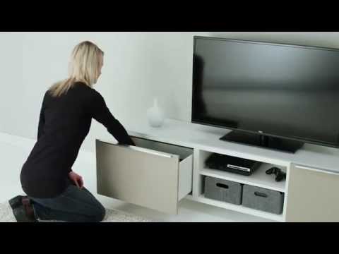 BESTÅ - Immer toll anzusehen