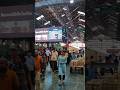 MGR Chennai Central Railway Station Chennai Chennai Chennaicentral