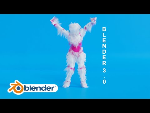 Blender Beginner Tutorial Create Gold Material Beautiful Render