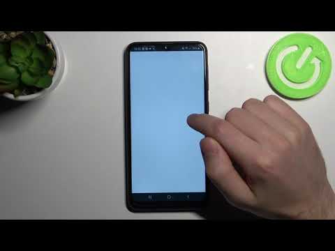 How to Check Battery Health on Samsung Galaxy A10 – Ampere App
