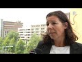 Dordtse club sluit illegale kantine. (Video: RTV Dordrecht)