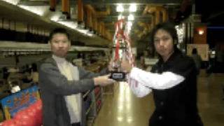 Download lagu hijau daun-cobalah mp3 Download lagu hijau daun-cobalah mp3