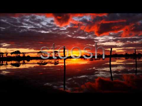 DnB mix Pt1 - Wilkinson, Logistics, Fred V Grafix, Sub Focus, Netsky, Urbandawn