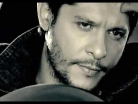 معين شريف بعدك متل ما كنت