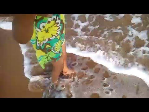 Deekshitha 400 ( at beach - suryalank, bapatla)