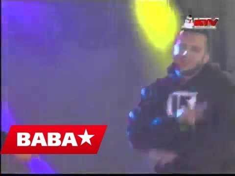 Skillzat ft. TDS  - Si Manikene