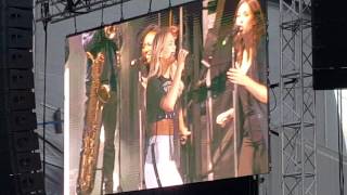 Olly Murs Summer Tours 2017(23)