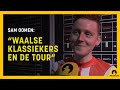Sam Oomen: "Als alles goed gaat, ga ik naar de Tour de France" - WIELERFLITS