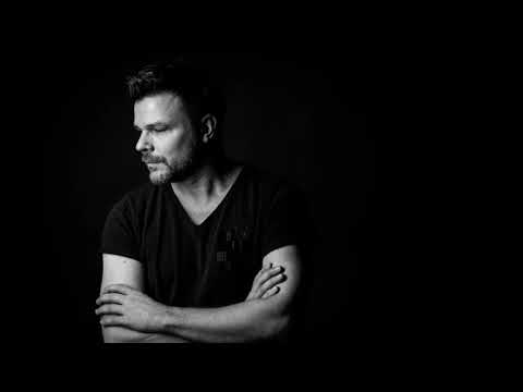 ATB - Live @ Trance Energy 2001