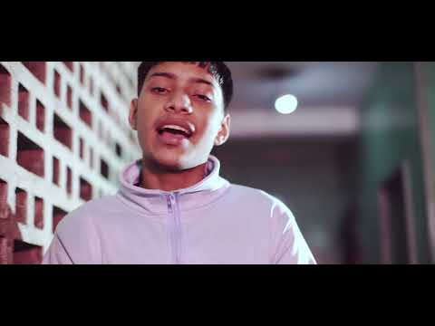 Klein CJ - Cazador (Vídeo Oficial)