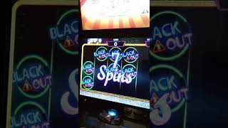 SLOT DA BAR โ BONUS BAR EXPLODES! ๐ BIG WIN INSIDE! ๐ฅ