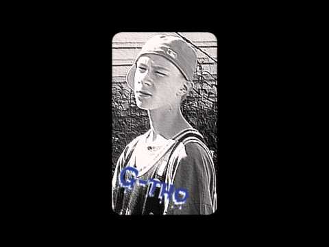 Demoniico Ft. G-tho - Ze Weten Niet