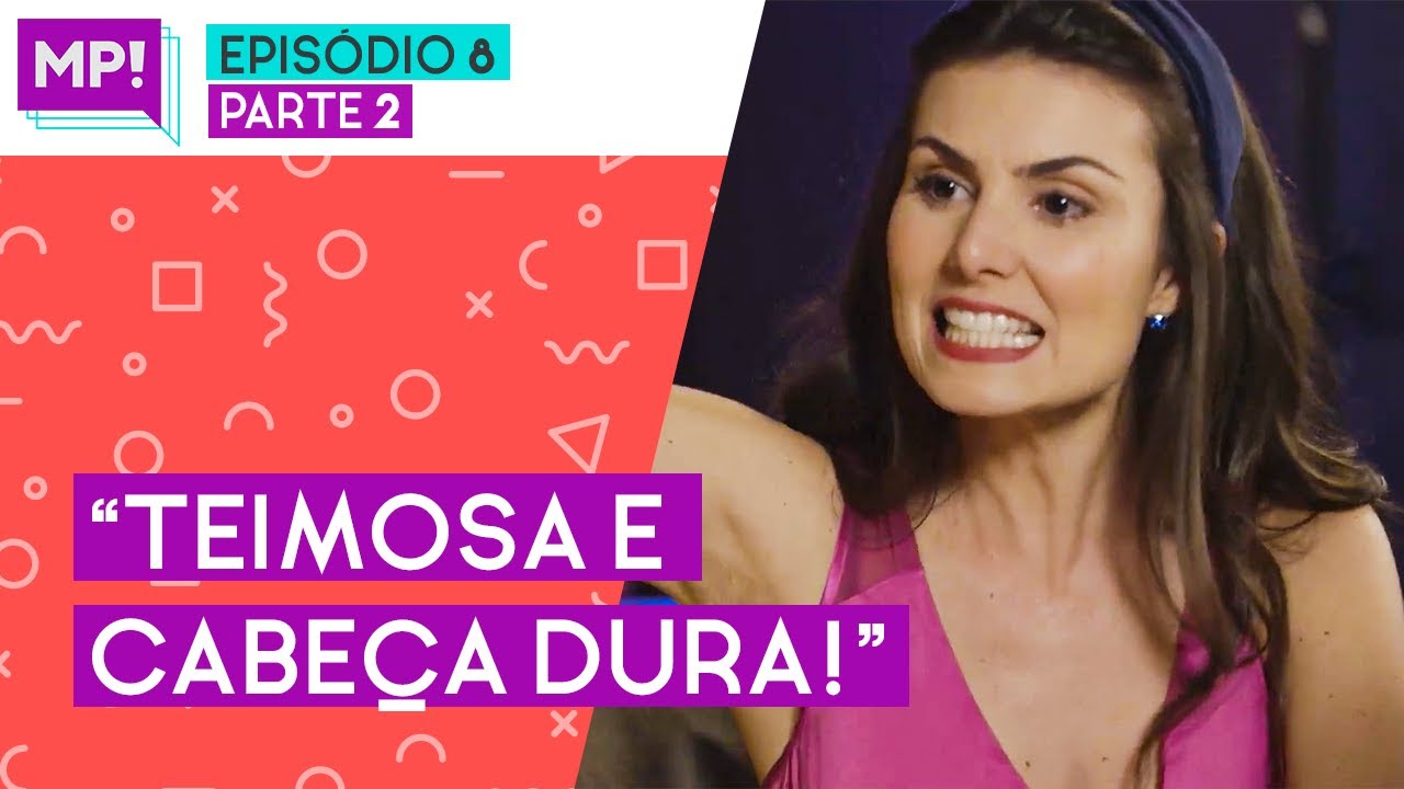 MANIA DE PERDER DINHEIRO? Isso pode estar acontecendo com você! (PARTE 02 EP08)