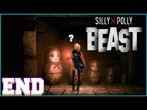 steam-community-video-silly-polly-beast-full-game-part-2-2