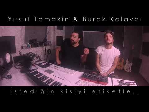 Burak kalayci iyiki hayatimdasin