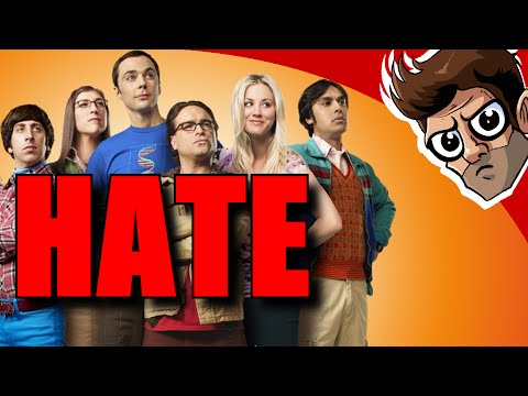 download lagu mp3 mp4 Lyle Mcdouchebag Big Bang Theory, download lagu Lyle Mcdouchebag Big Bang Theory gratis, unduh video klip Lyle Mcdouchebag Big Bang Theory