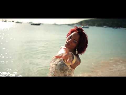 [CLIP ZOUK]JADE-OU SE-2011