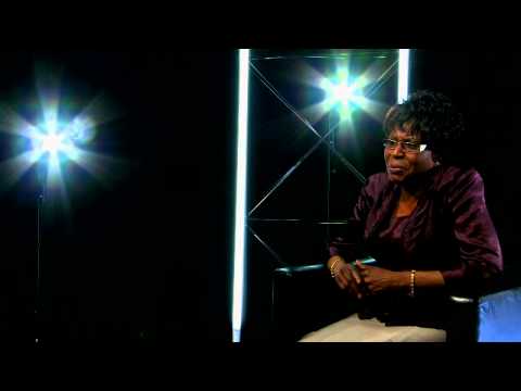 Open Heavens Reflections 2012 May 12 - Neutralizing Cursing