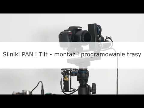 Mały penis konkurs Trzeba do powiększania penisa
