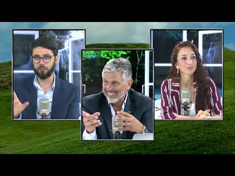 AN 071520 2 Proteina Vegetal y la Longevidad