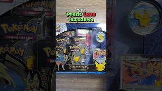 Celebrations Zacian Pin Collection Pack Opening! (Pt. 267) Channel Profit/Loss Series #pokemontcg