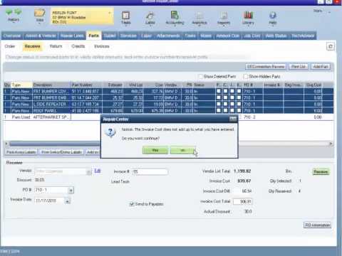 download lagu mp3 mp4 Mitchell Software, download lagu Mitchell Software gratis, unduh video klip Mitchell Software