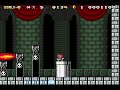 SMAGHETTI SMA4 SMB3 CUSTOM LEVELS 1543