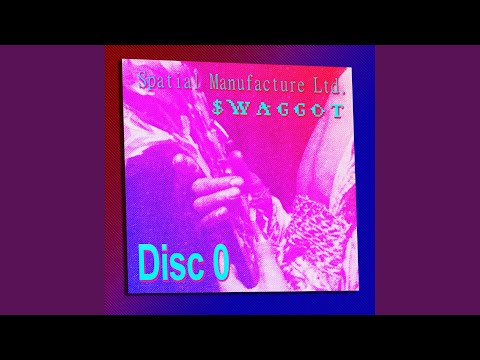 Video thumbnail for turning up alone (2016)