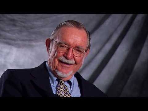 [보다센터]장애를 가졌다고 낙인이 찍힌 아동의 부모에게 전하는 조언 이미지