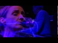 Klaus Schulze Feat. Lisa Gerrard *2008 Loreley* Rheingold