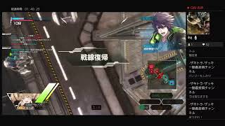 ボダブレ～のんびりランクマ～