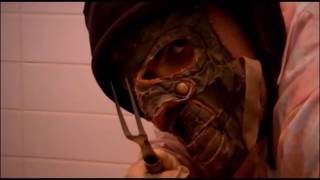 New Meat Butcher Baby 2 Trailer