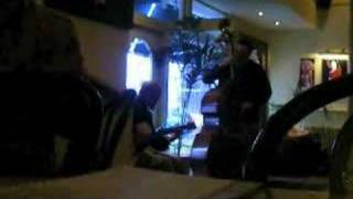 Travel Talks - Isle of Wight